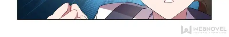 My Girl Is A Dragon Princess Chapter 19 6